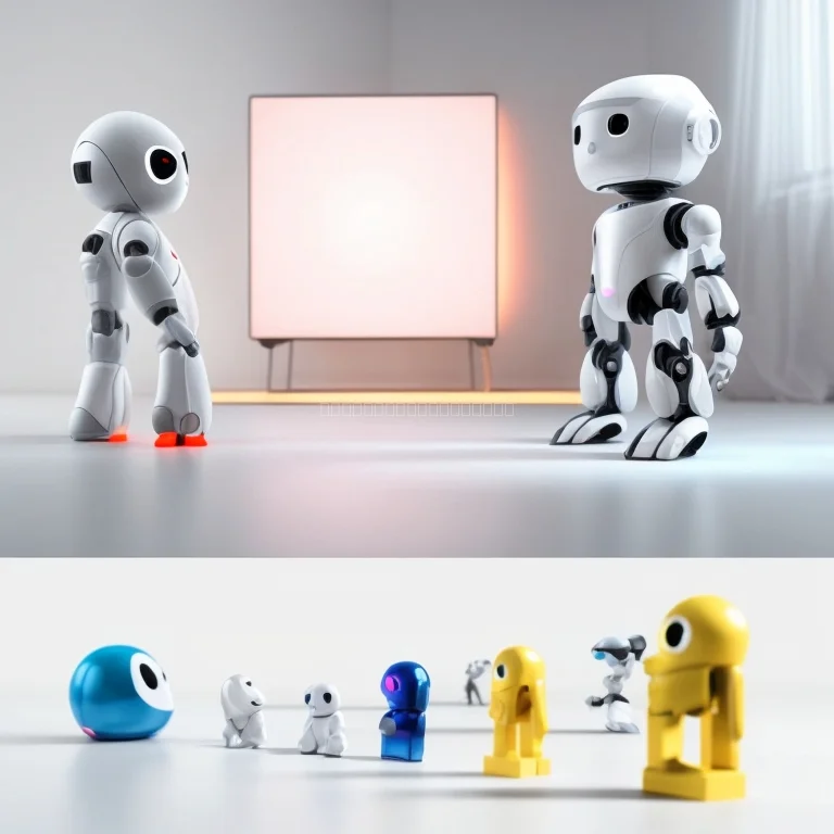 カスタマイズ可能